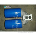 VG1246070030 VG1540080110 VG1540080311 Howo Fuel Filter